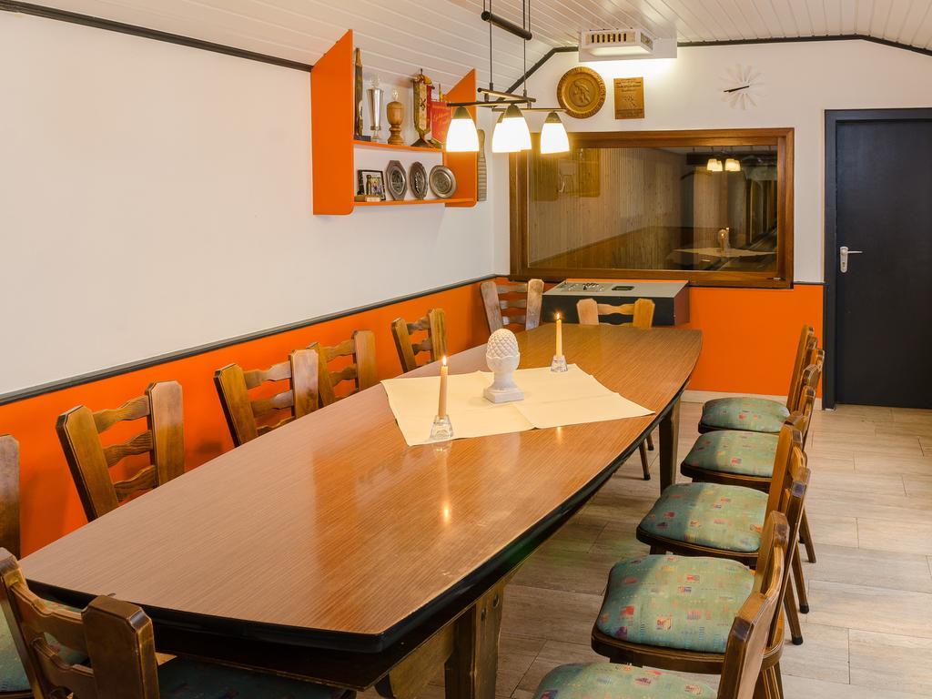 Landhotel Hamburger Hof Nettlingen المظهر الخارجي الصورة