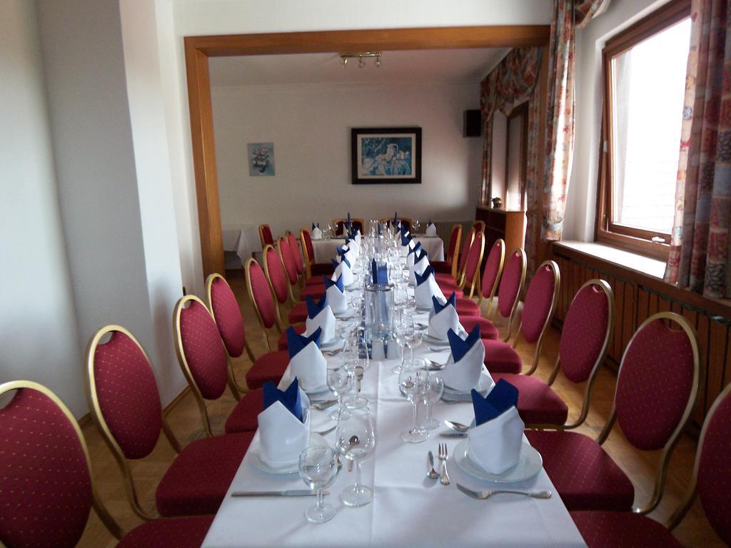 Landhotel Hamburger Hof Nettlingen المظهر الخارجي الصورة