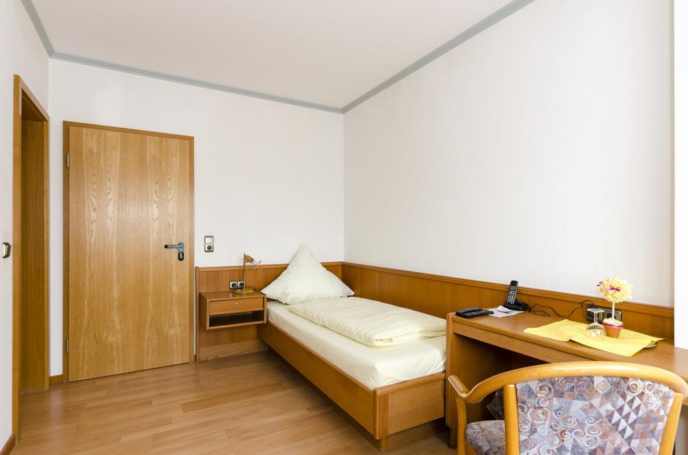 Landhotel Hamburger Hof Nettlingen الغرفة الصورة